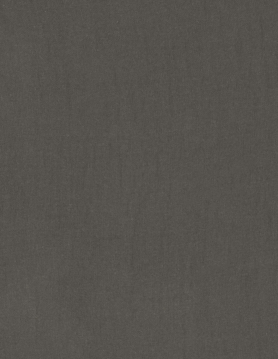 Mantel rectangular de algodón N Narrative Gilo