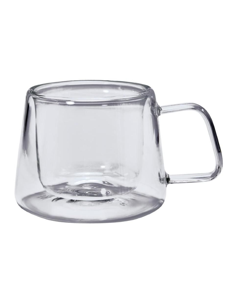 Taza doble pared Storyland 1