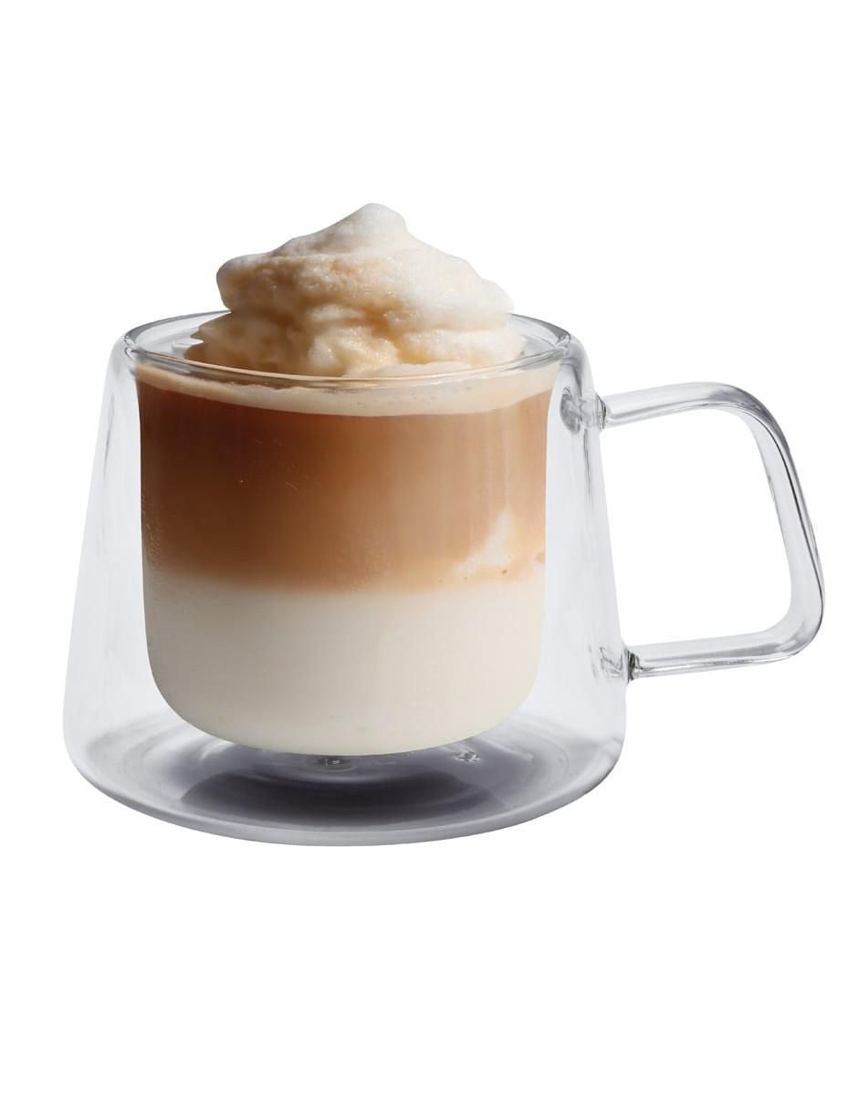 Taza doble pared Storyland