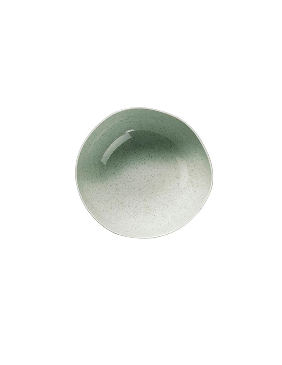 Bowl Soho de porcelana Bowl Soho de porcelana