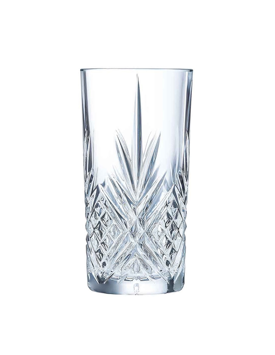 Vaso highball Broadway Vaso highball Broadway