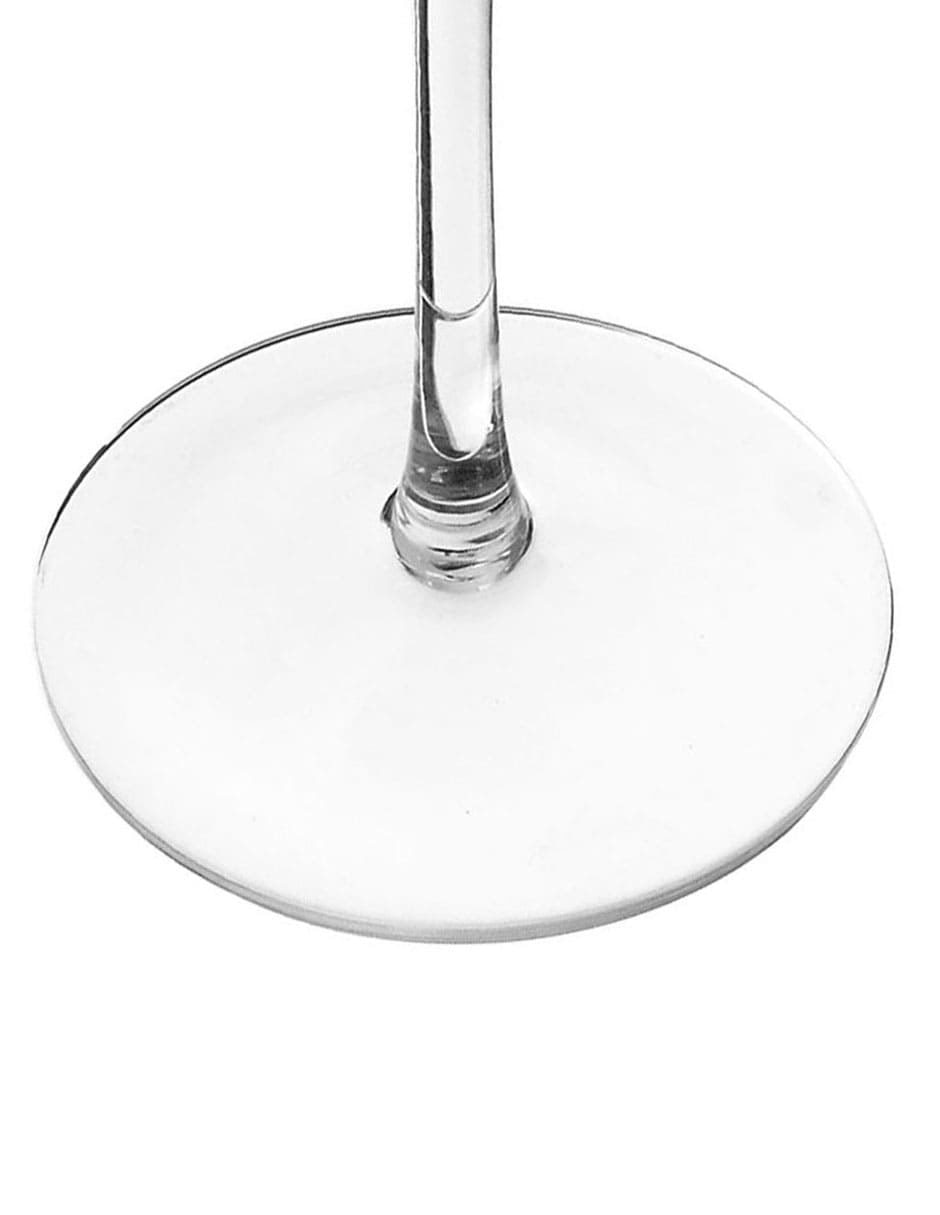 Copa para gin de vidrio 2