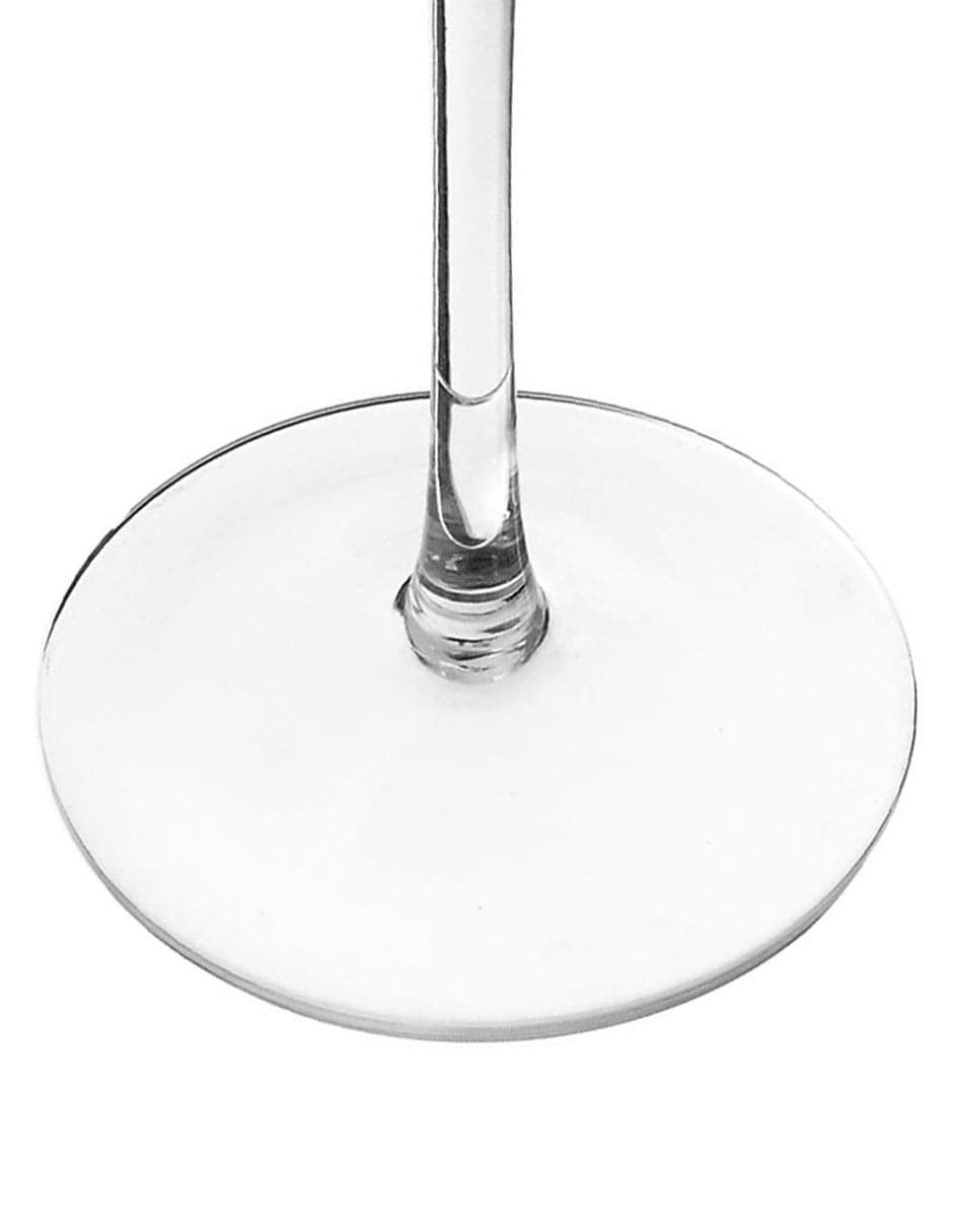 Copa para vino Lito de vidrio