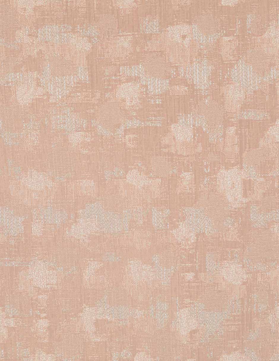 Mantel individual rectangular de poliéster Soffis 3
