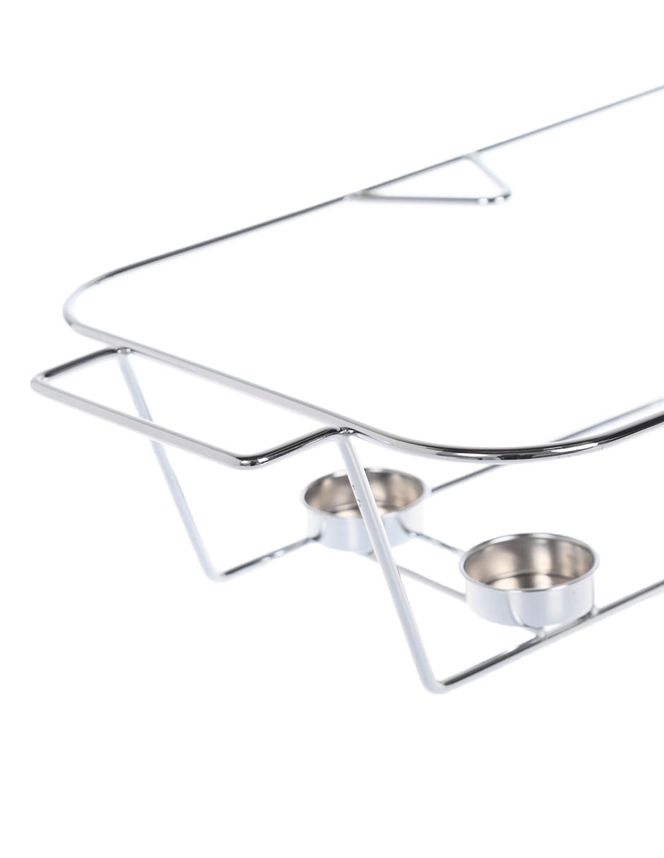 Set refractario de porcelana 4
