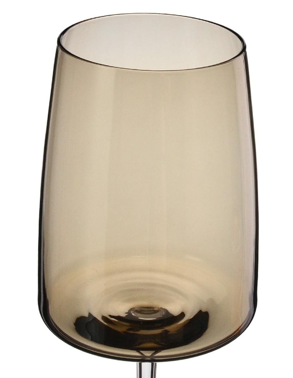 Copa para vino tinto N Narrative Grolen de vidrio