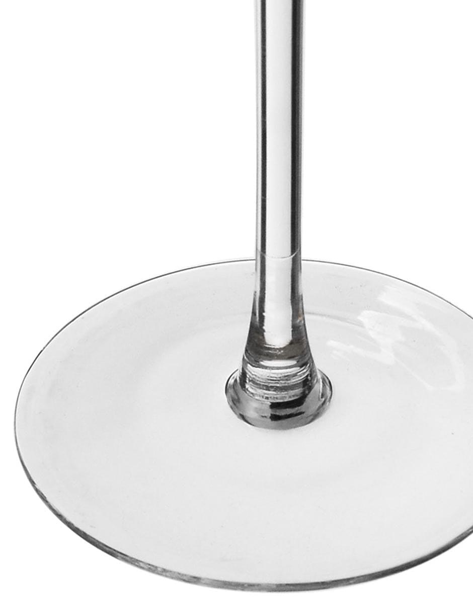 Copa para vino tinto N Narrative Grolen de vidrio