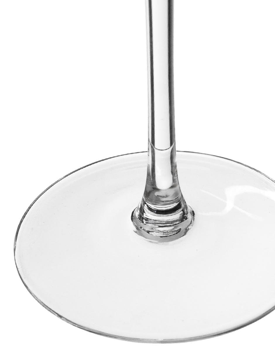 Copa para vino blanco N Narrative Grolen de vidrio