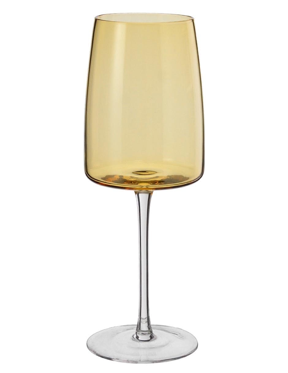 Copa para vino tinto Grolen de vidrio