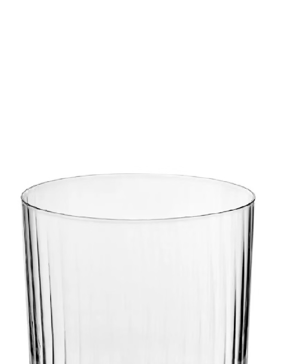 Vaso Dof de vidrio Vaso Dof de vidrio