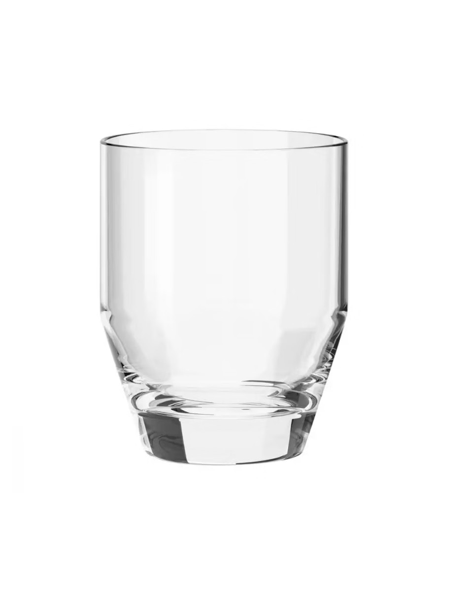 Tequilero Ray de vidrio 1