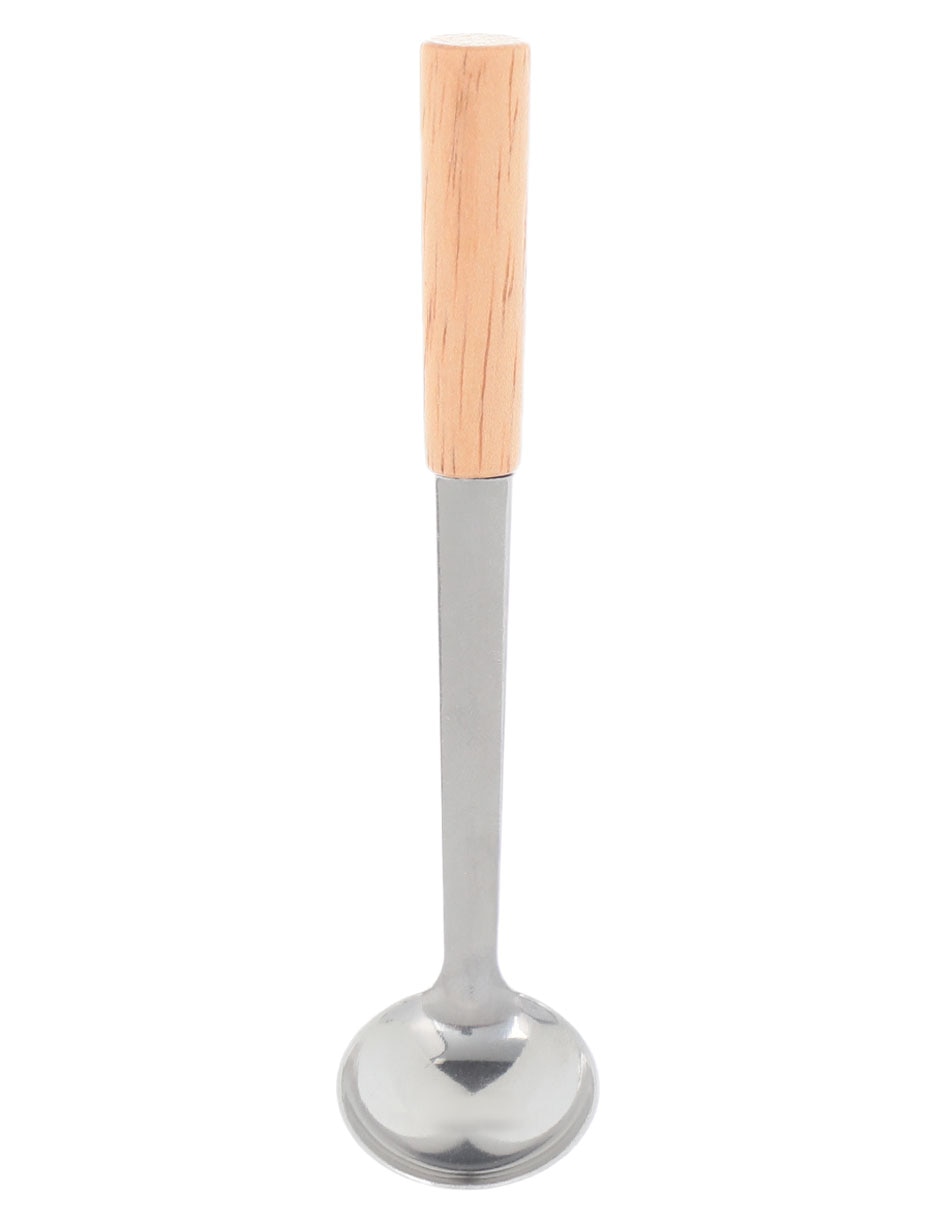 Fondue hervidor 3