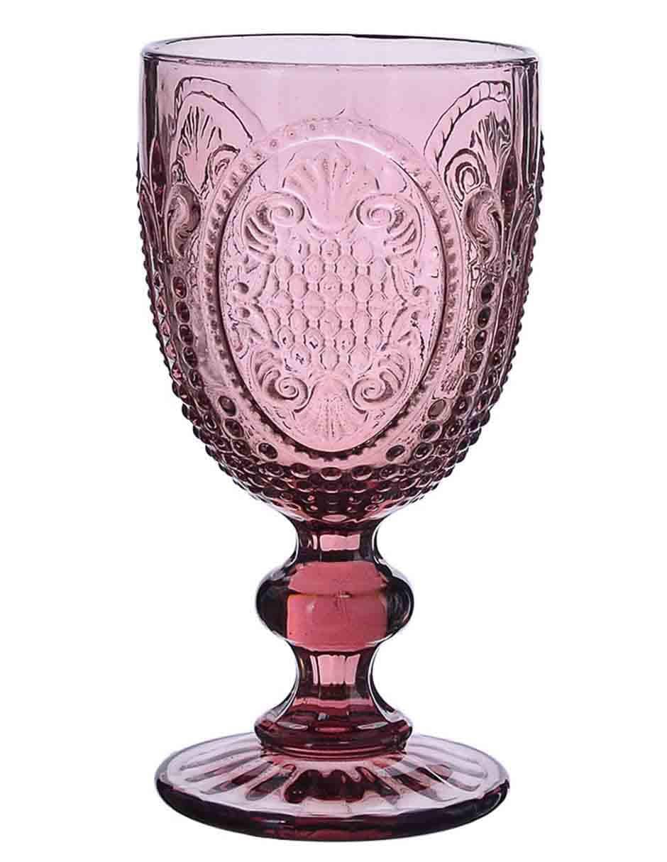 Copa para vino tinto Copa para vino tinto