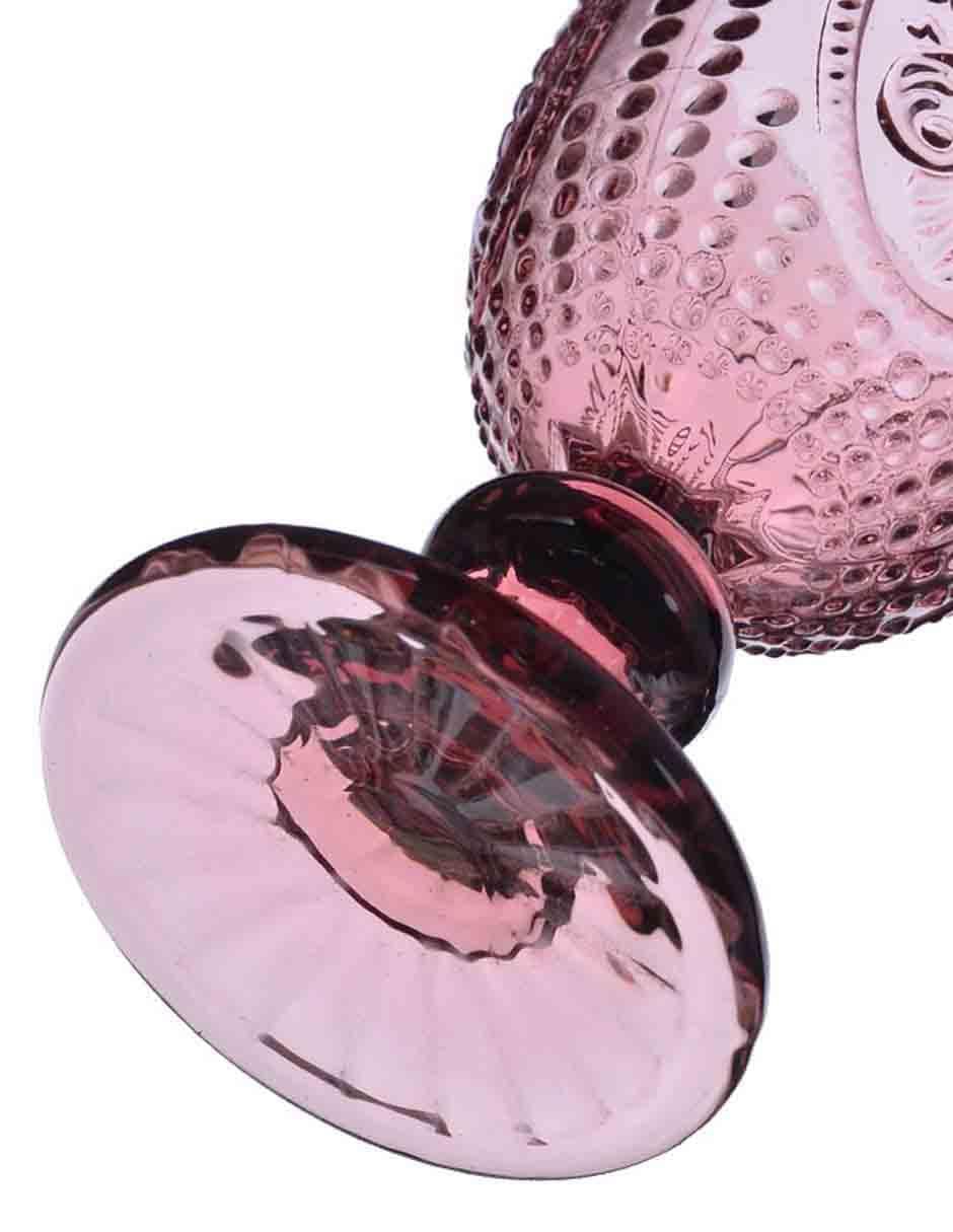 Copa para vino tinto 2