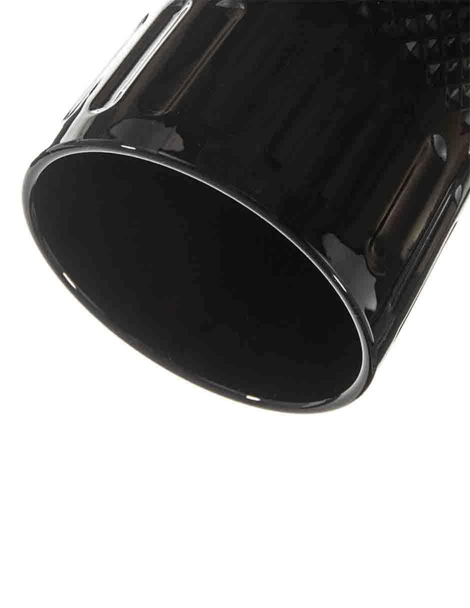 Vaso de vidrio 2