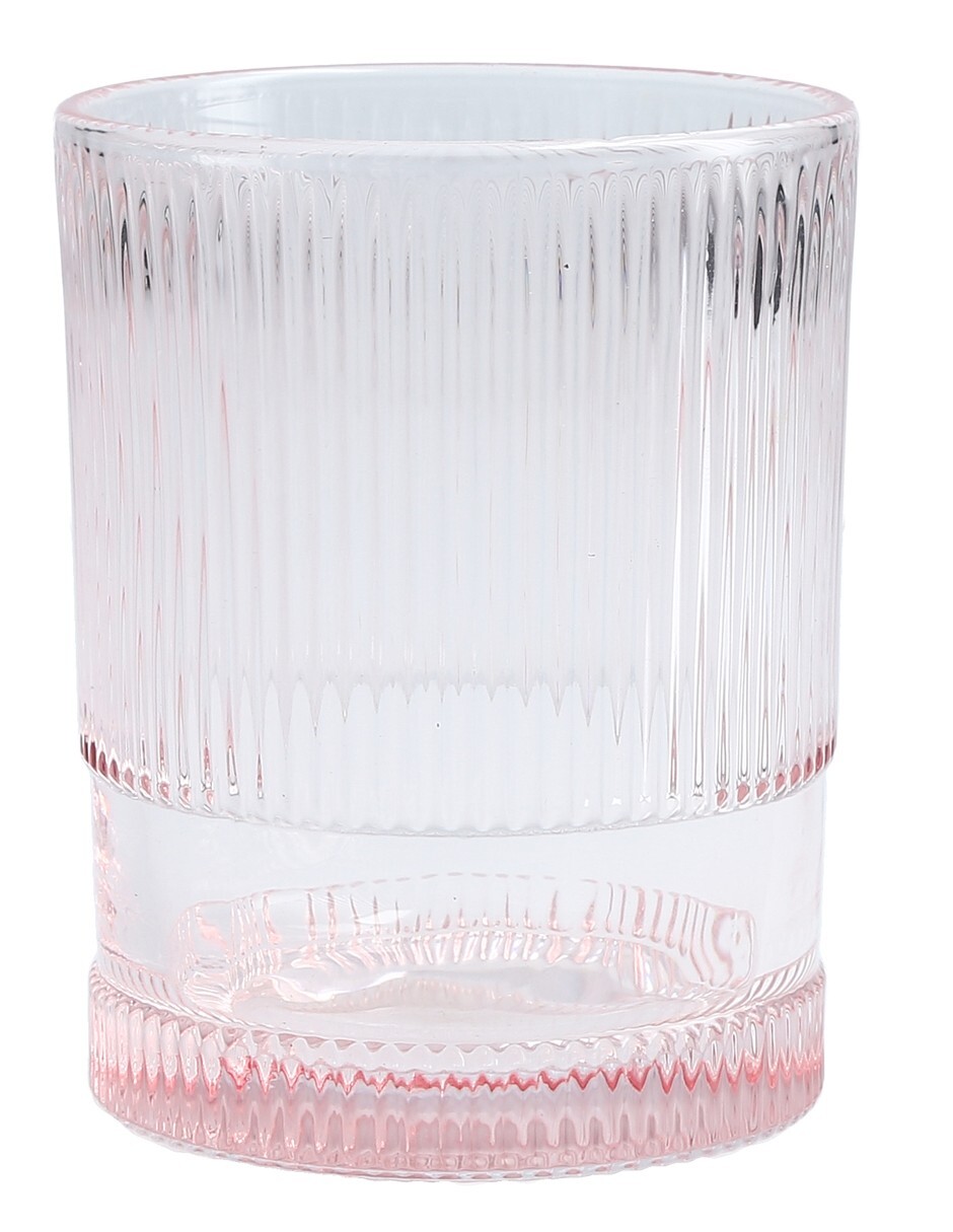 Vaso para agua Noho Fortessa® Glass Vaso para agua Noho Fortessa® Glass