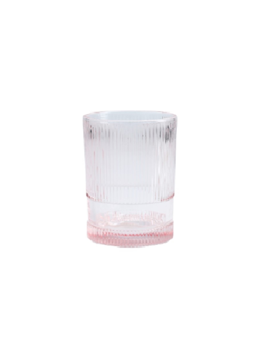 Vaso para agua Noho Fortessa® Glass 2