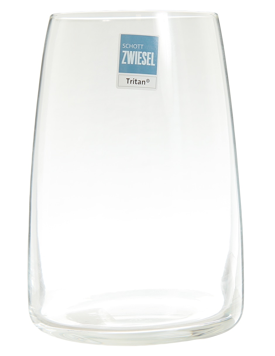 Vaso para vino Schott Zwiesel