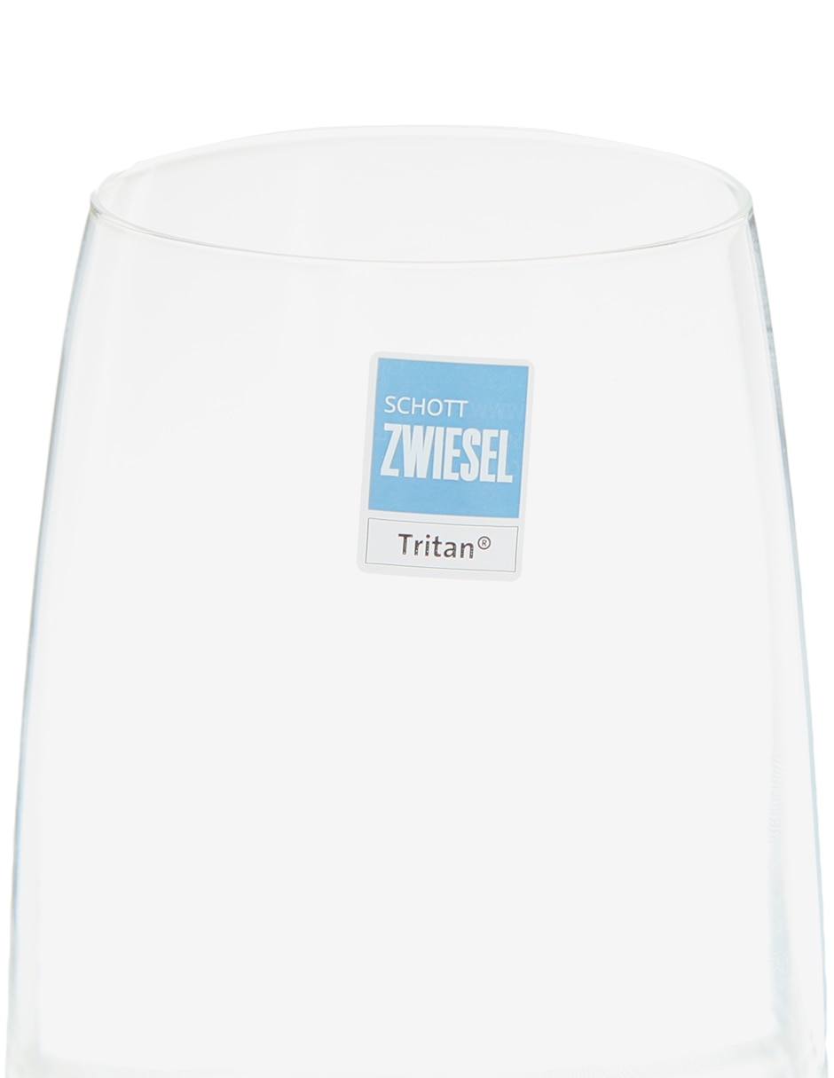 Vaso para vino Schott Zwiesel 2
