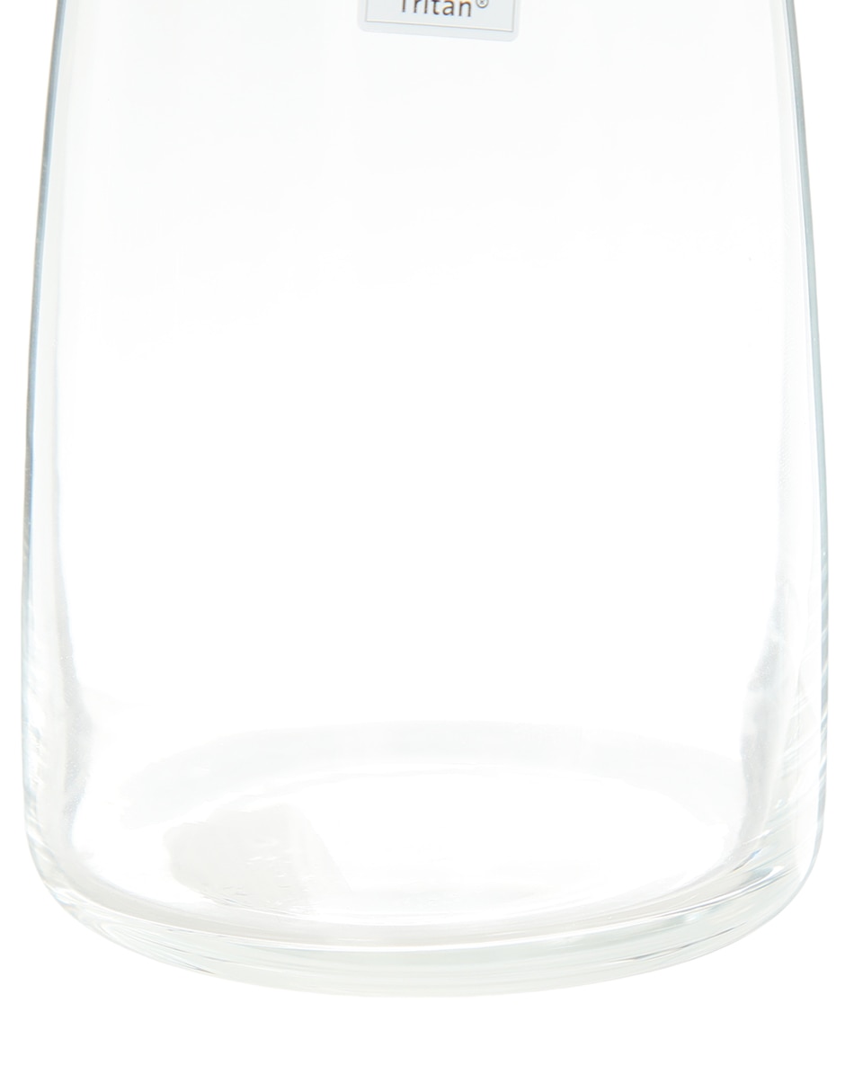 Vaso para vino Schott Zwiesel 3