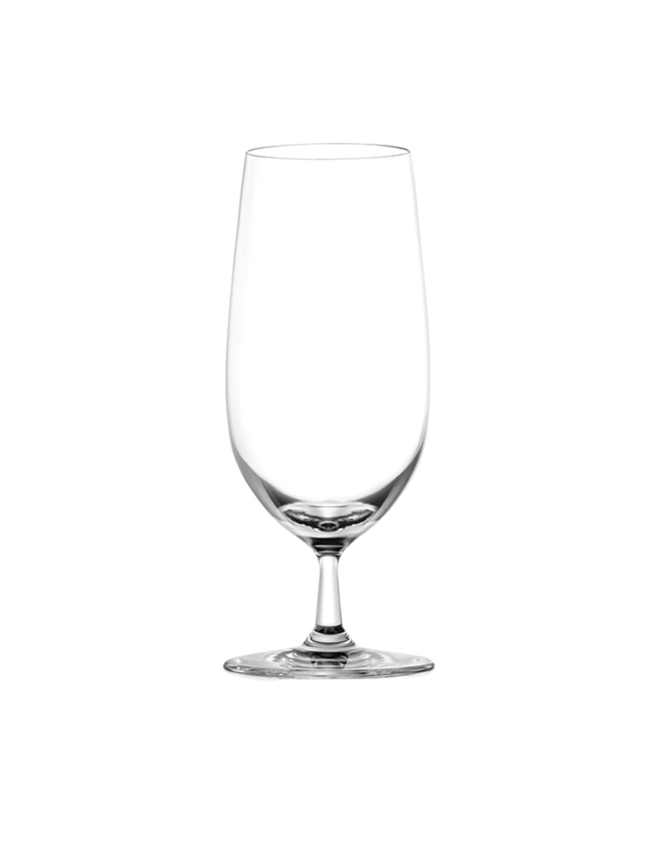 Copa para cerveza Shanghái Soul de cristal Copa para cerveza Shanghái Soul de cristal