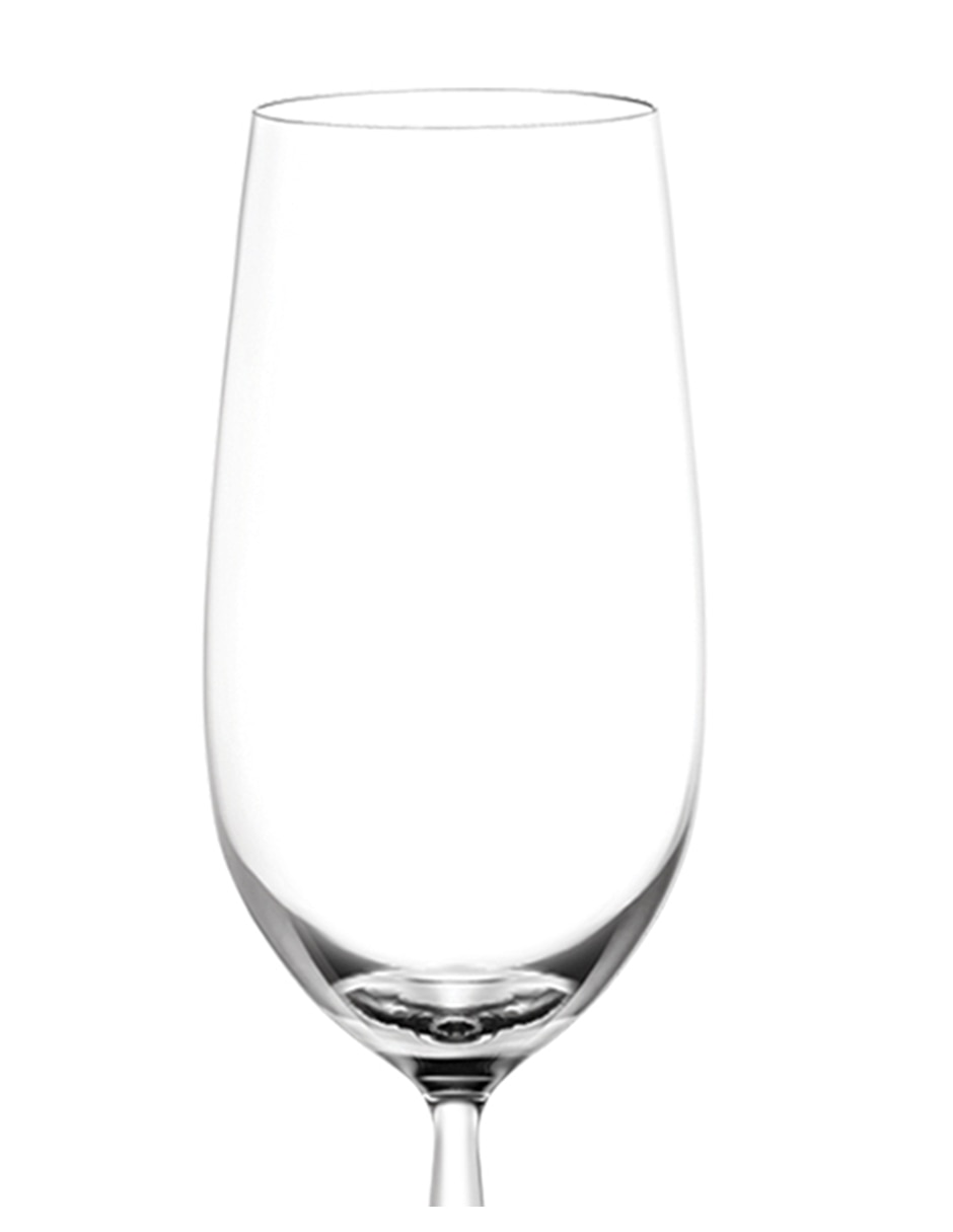 Copa para cerveza Shanghái Soul de cristal