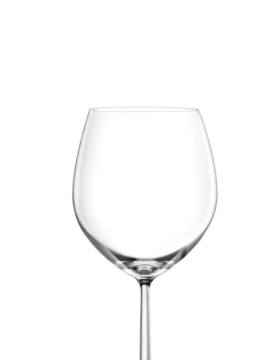 Copa para vino Shanghai Soul de cristal