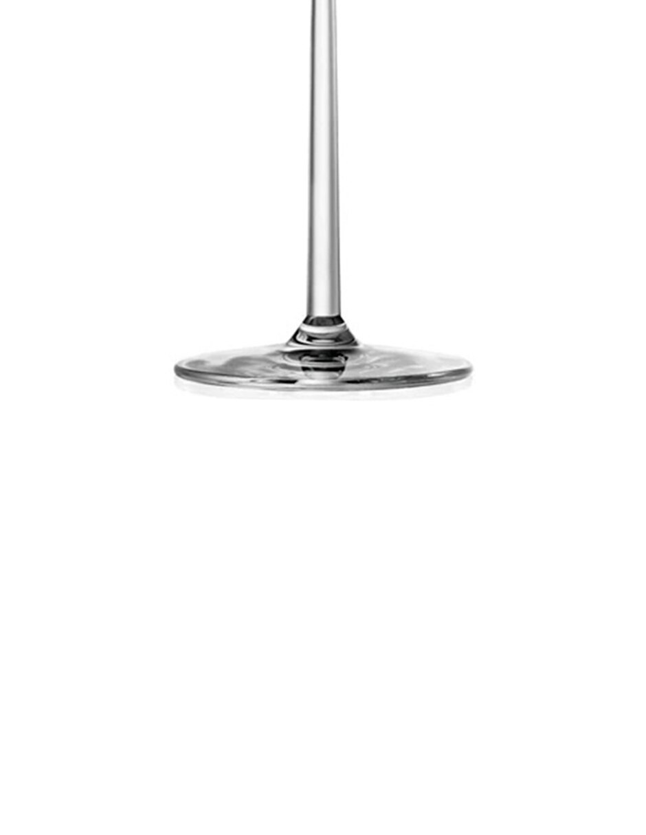 Copa para vino Shanghai Soul de cristal