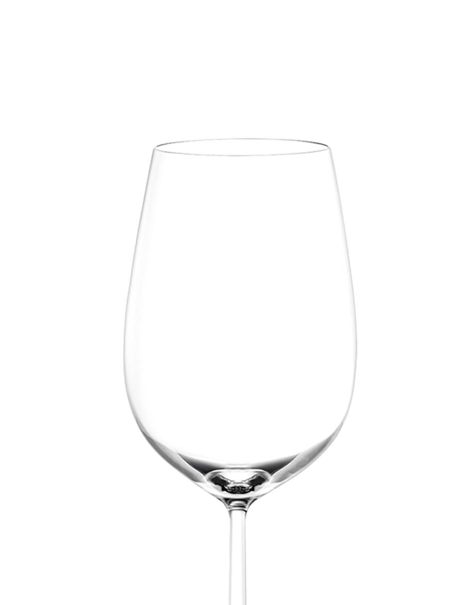 Copa para vino Shanghai Soul de cristal