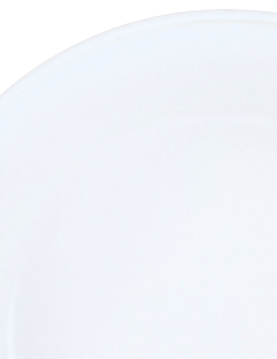Ensaladera Neo Classical de porcelana Ensaladera Neo Classical de porcelana