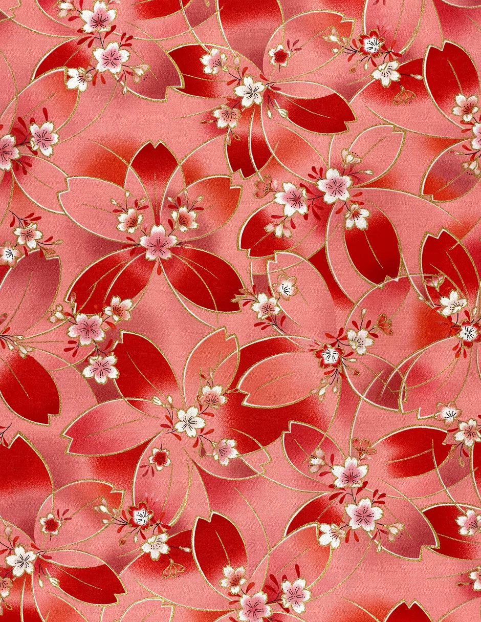 Mantel cuadrado de algodón Rose Mantel cuadrado de algodón Rose
