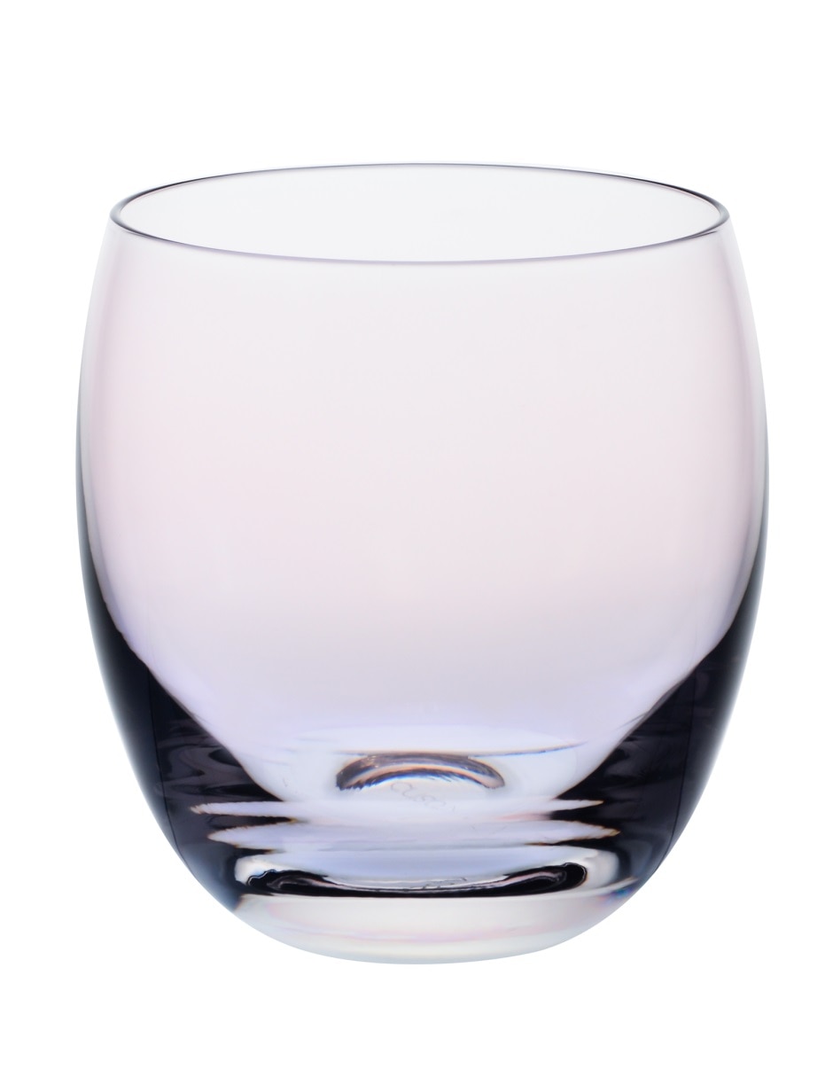 Vaso Dof Lustre de vidrio Vaso Dof Lustre de vidrio