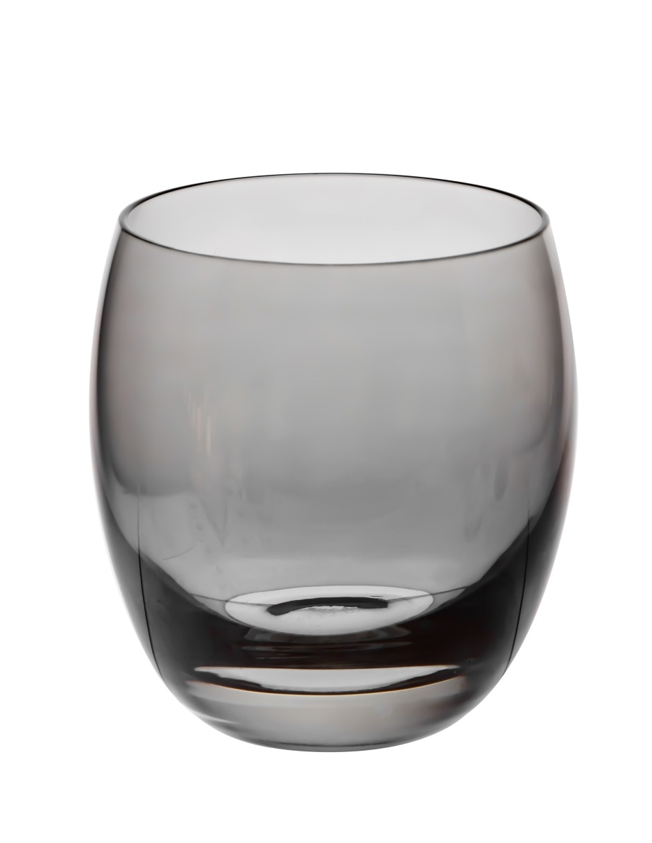 Vaso dof Krosno Lustre de vidrio Vaso dof Krosno Lustre de vidrio
