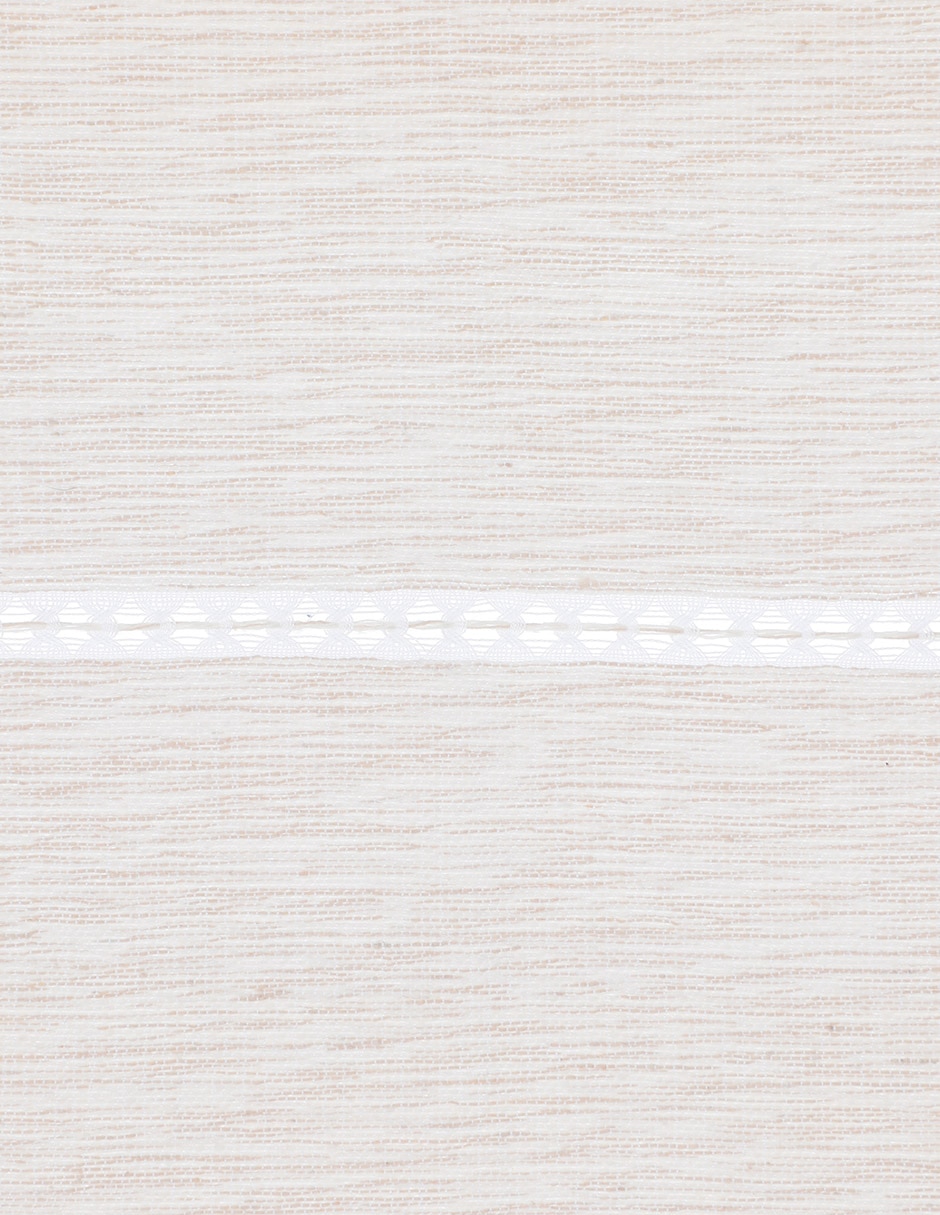 Mantel rectangular de algodón 2