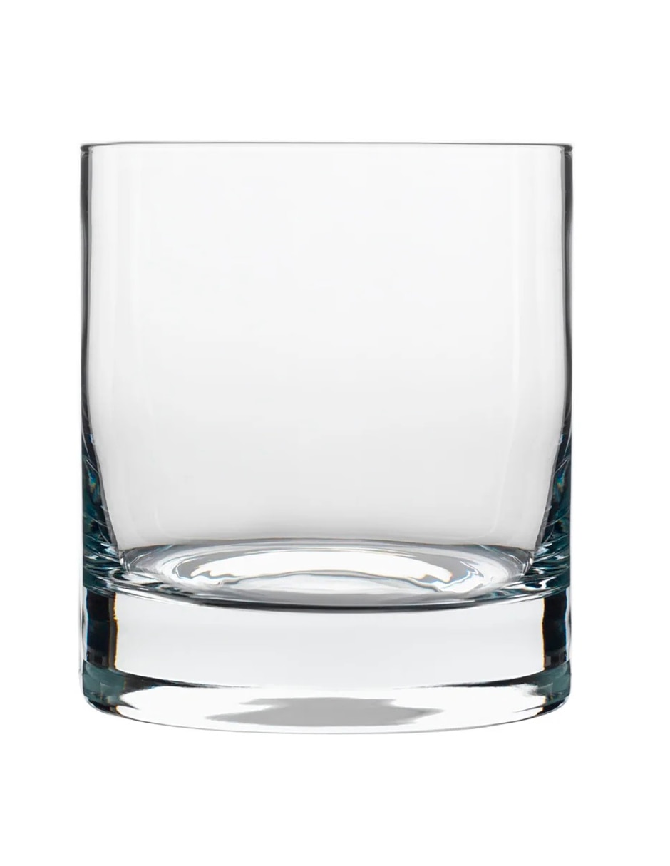 Vaso Classico de cristal 1