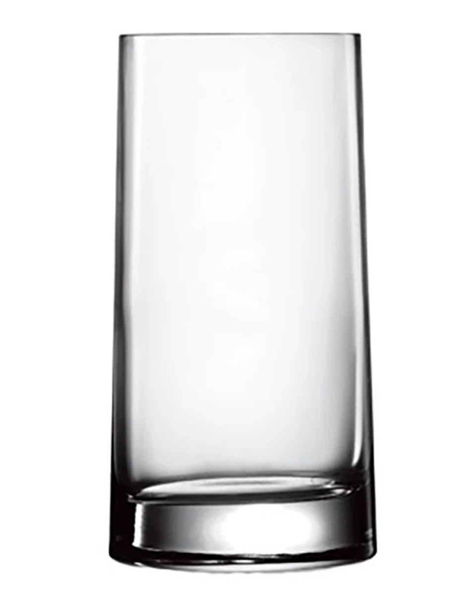 Vaso para agua Veronese de cristal Vaso para agua Veronese de cristal