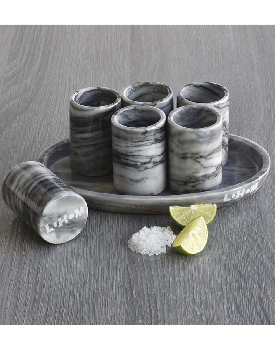 Gris