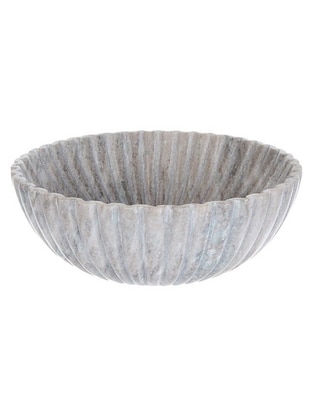 Bowl N Narrative Marble de mármol