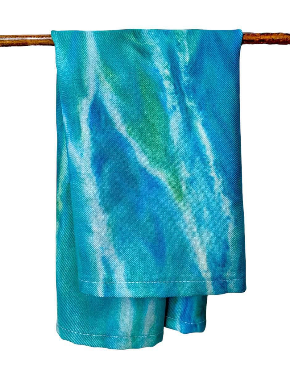 Servilleta Diseño Exclusivo 6 piezas 3