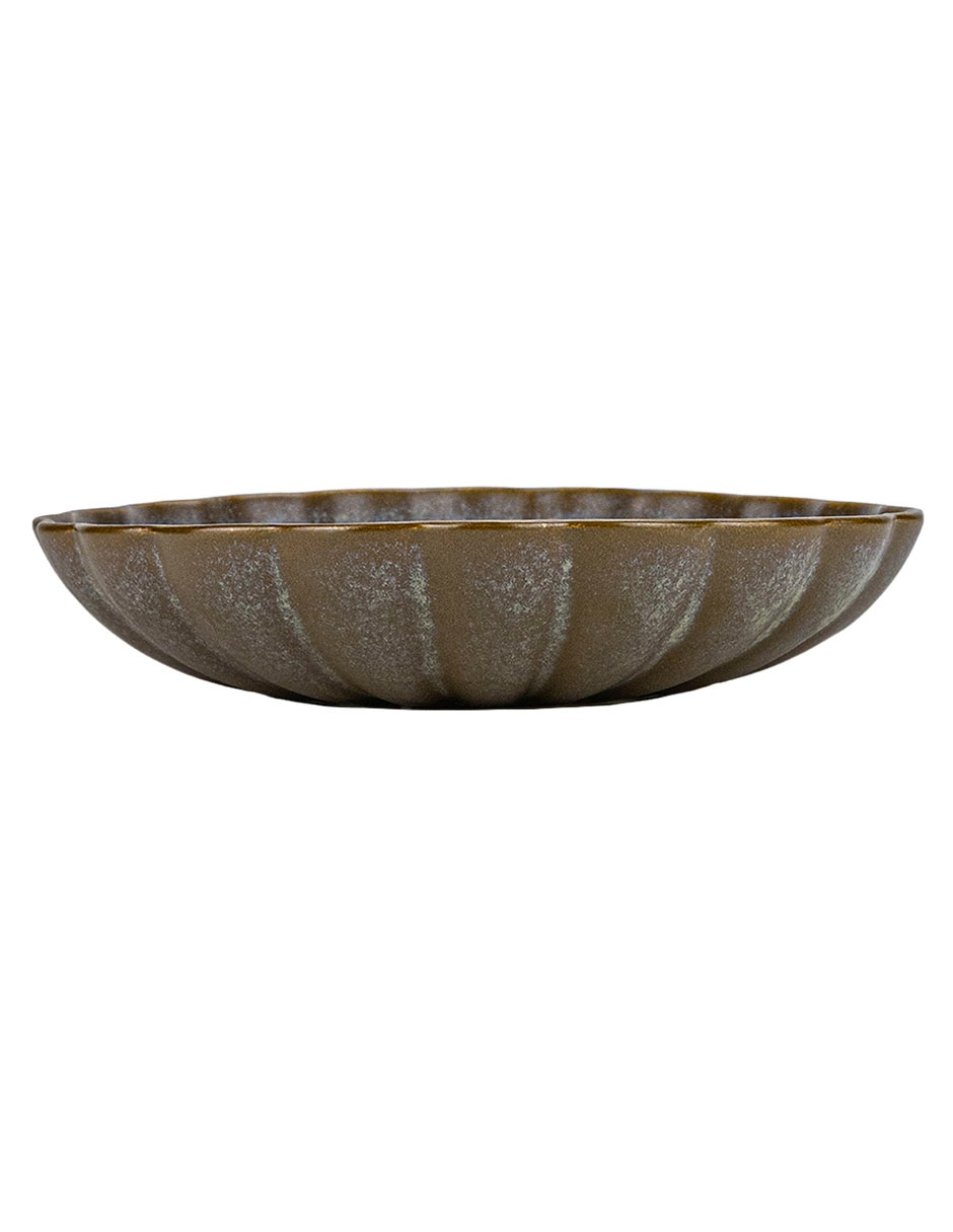 Bowl Deluxe de cerámica Bowl Deluxe de cerámica