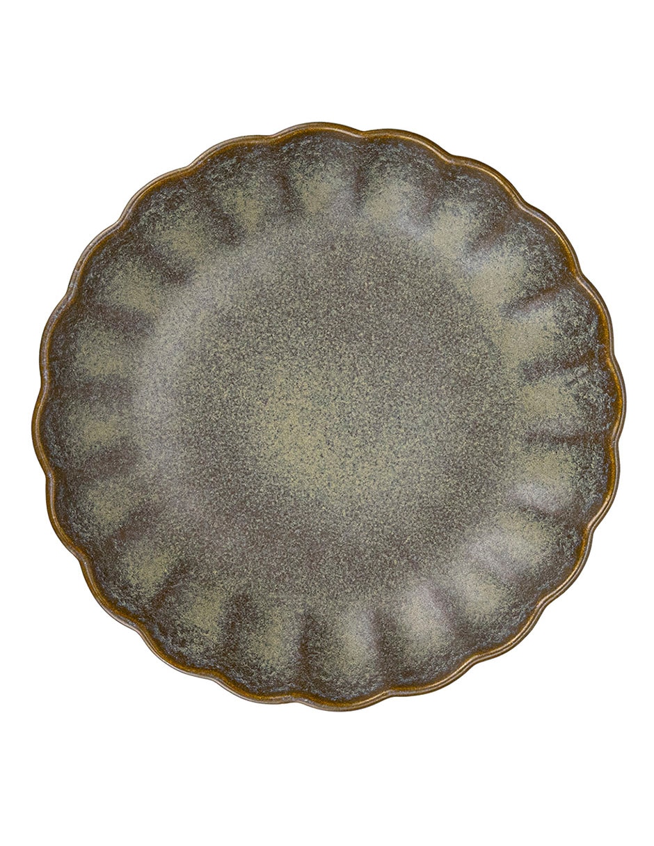 Bowl Deluxe de cerámica 3