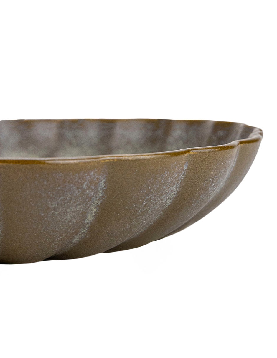 Bowl Deluxe de cerámica 4