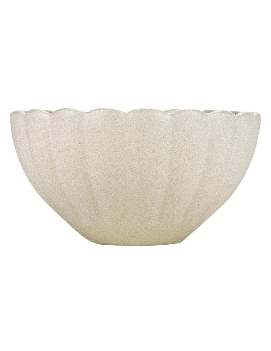 Bowl Deluxe de cerámica Bowl Deluxe de cerámica