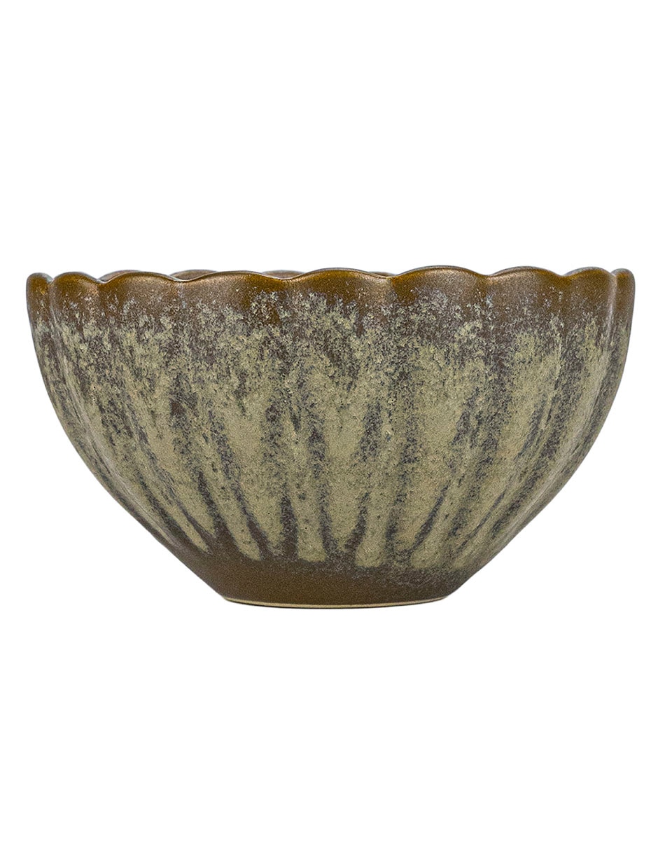 Bowl Deluxe de cerámica Bowl Deluxe de cerámica