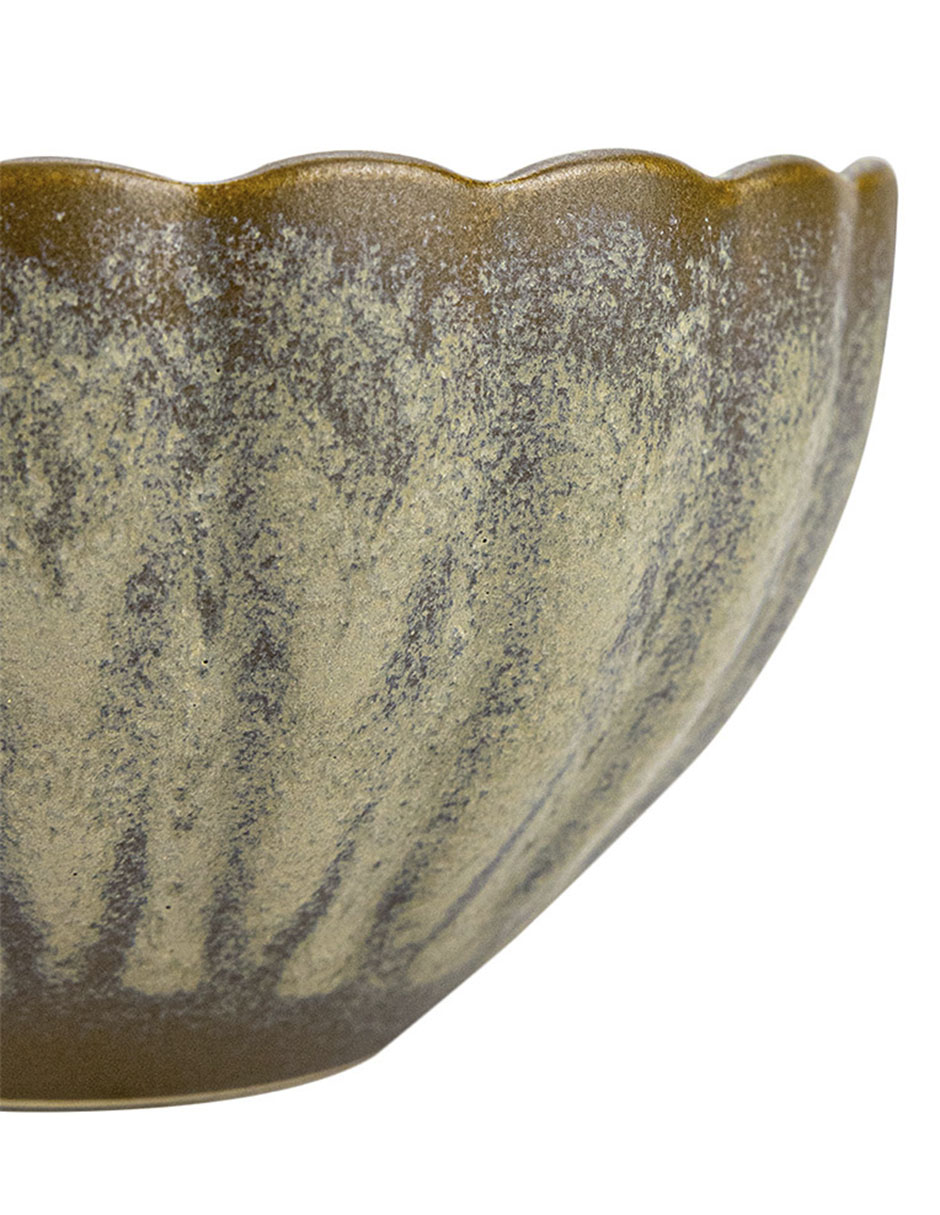 Bowl Deluxe de cerámica 3
