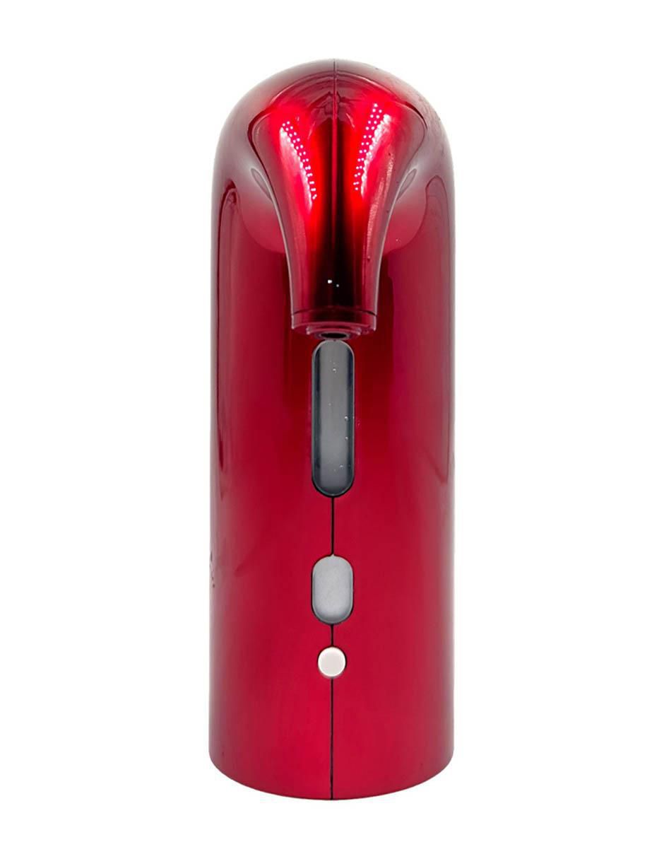 Rojo