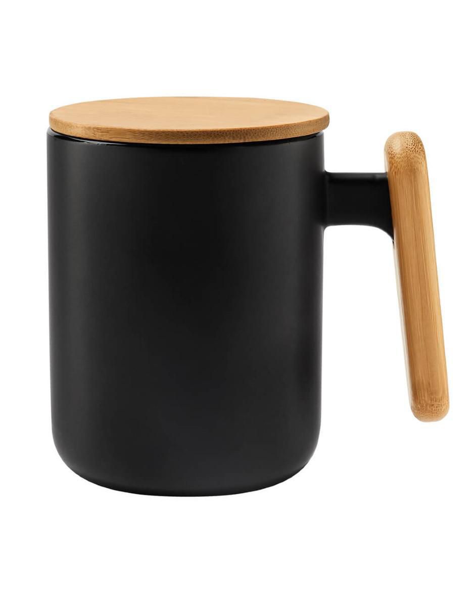 Taza con tapa 1