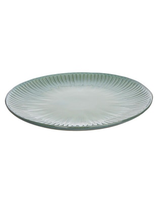 Plato trinche Gallery de porcelana Plato trinche Gallery de porcelana