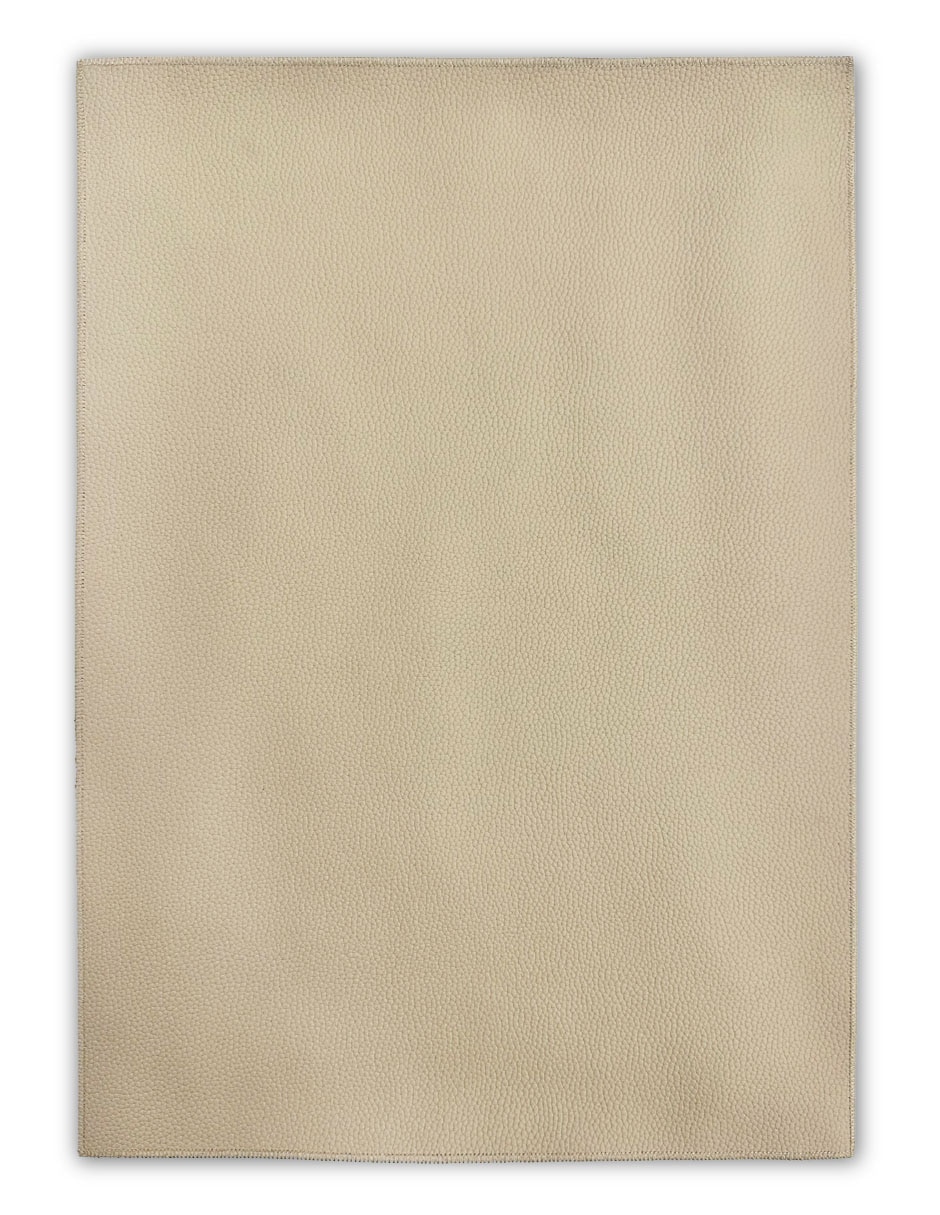 Mantel rectangular Sonora Mantel rectangular Sonora
