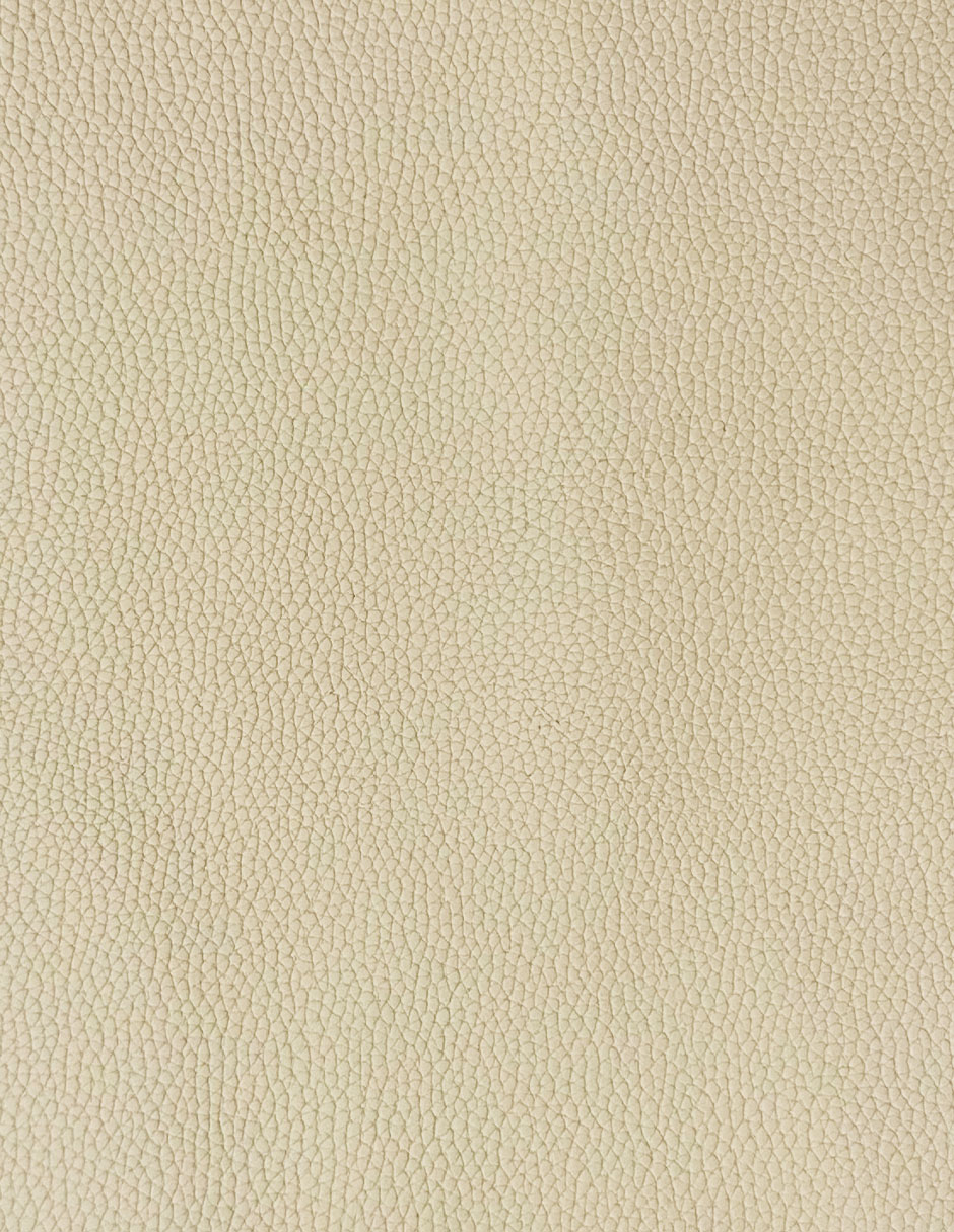 Mantel rectangular Sonora 3